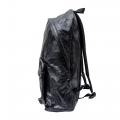Small Product Preview Image 5